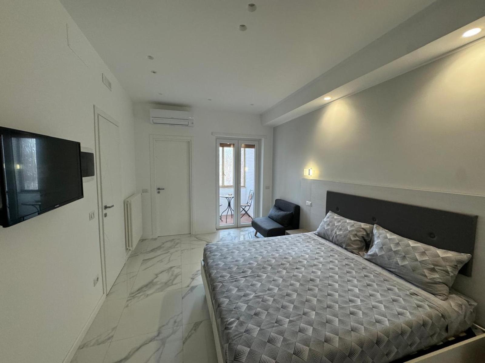 Alba White Gasthof